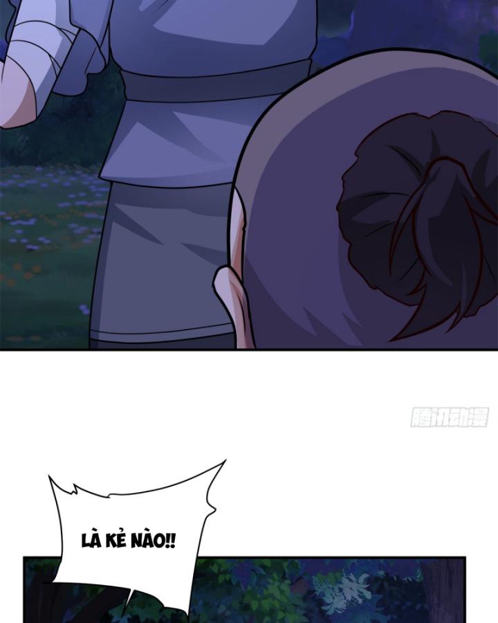 Trang 40