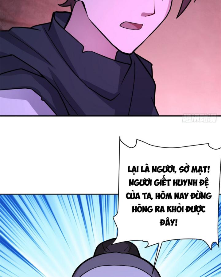 Trang 44