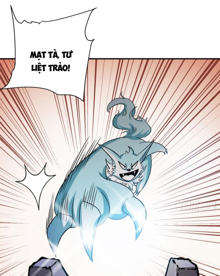 Trang 49