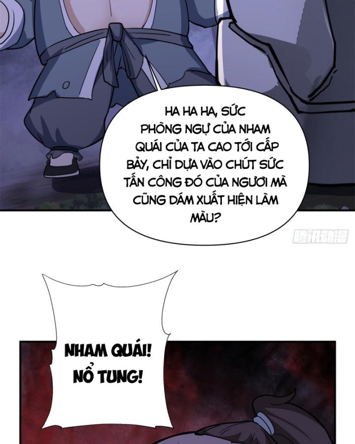 Trang 55