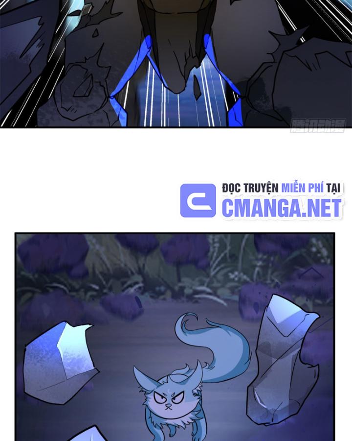 Trang 58
