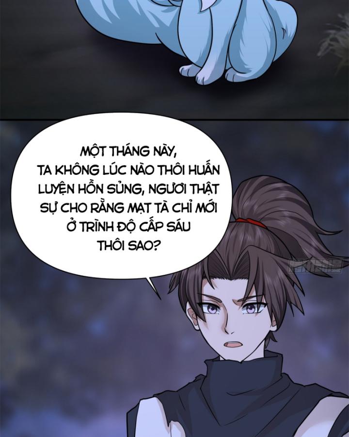 Trang 23
