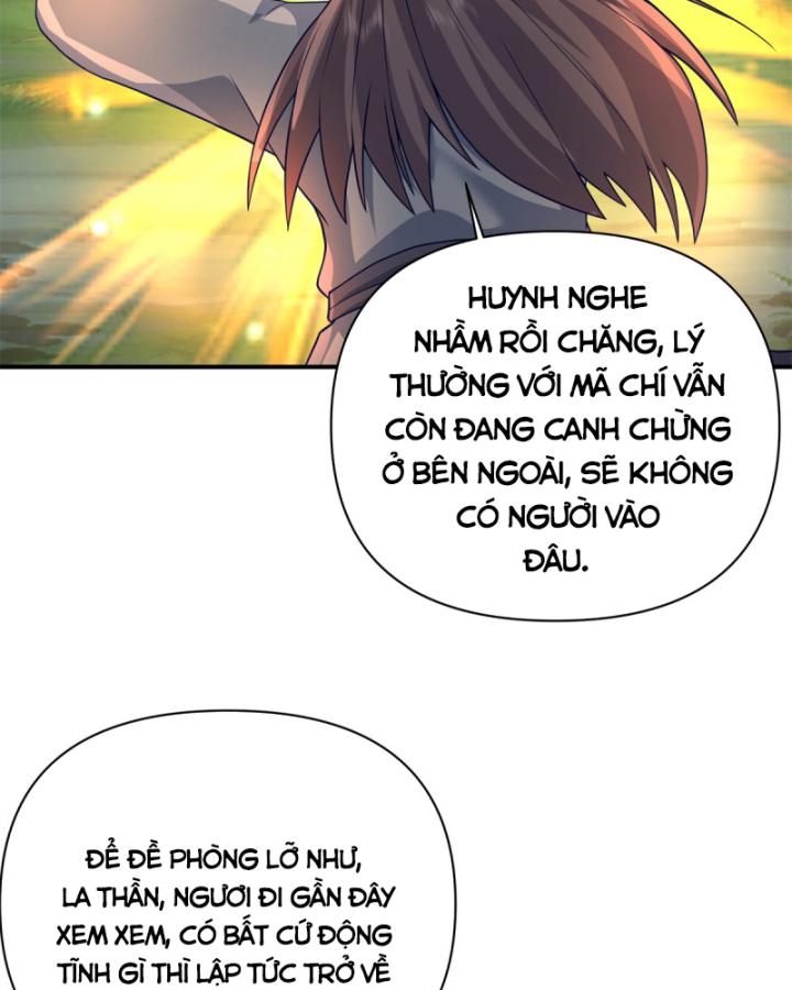 Trang 39