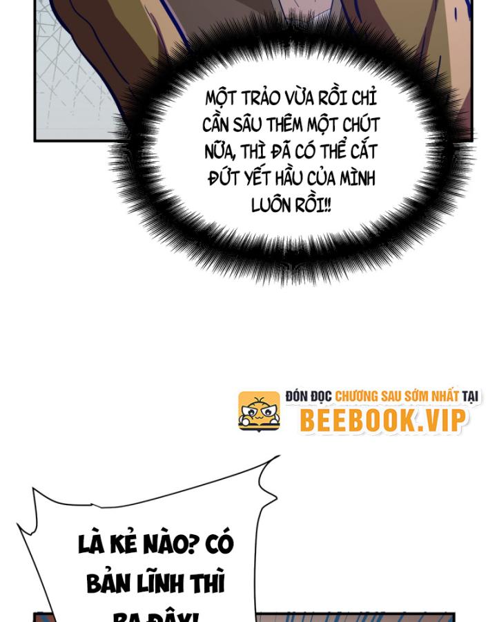 Trang 51