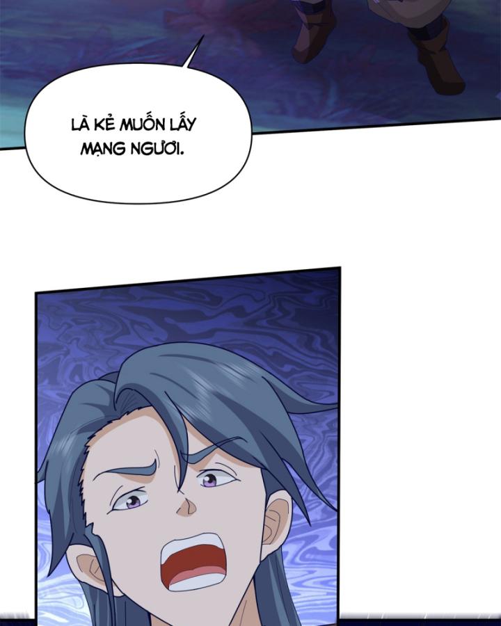 Trang 55