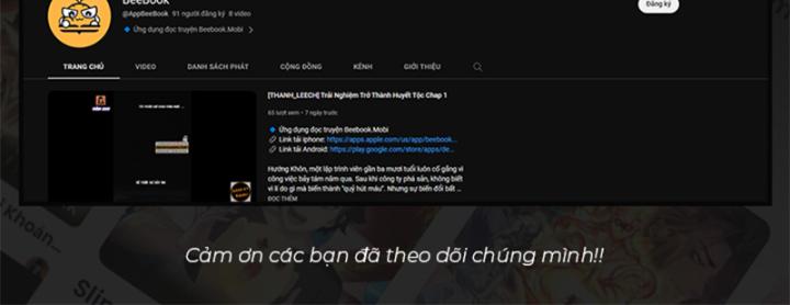 Trang 64