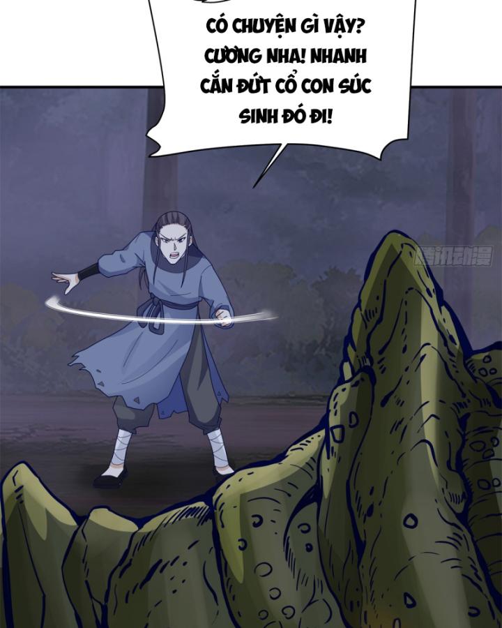Trang 39