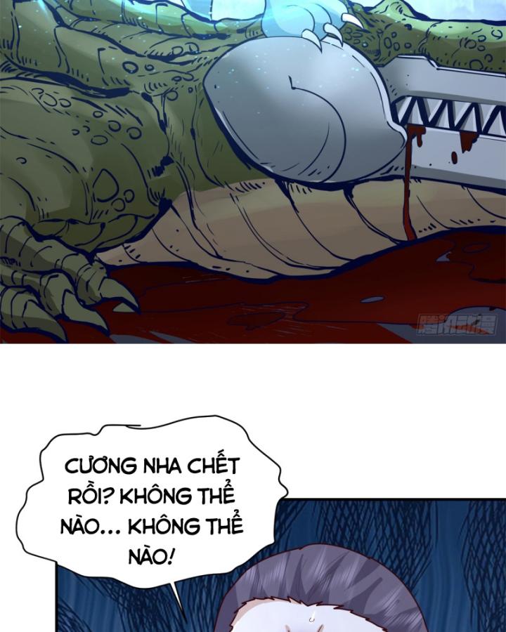 Trang 45