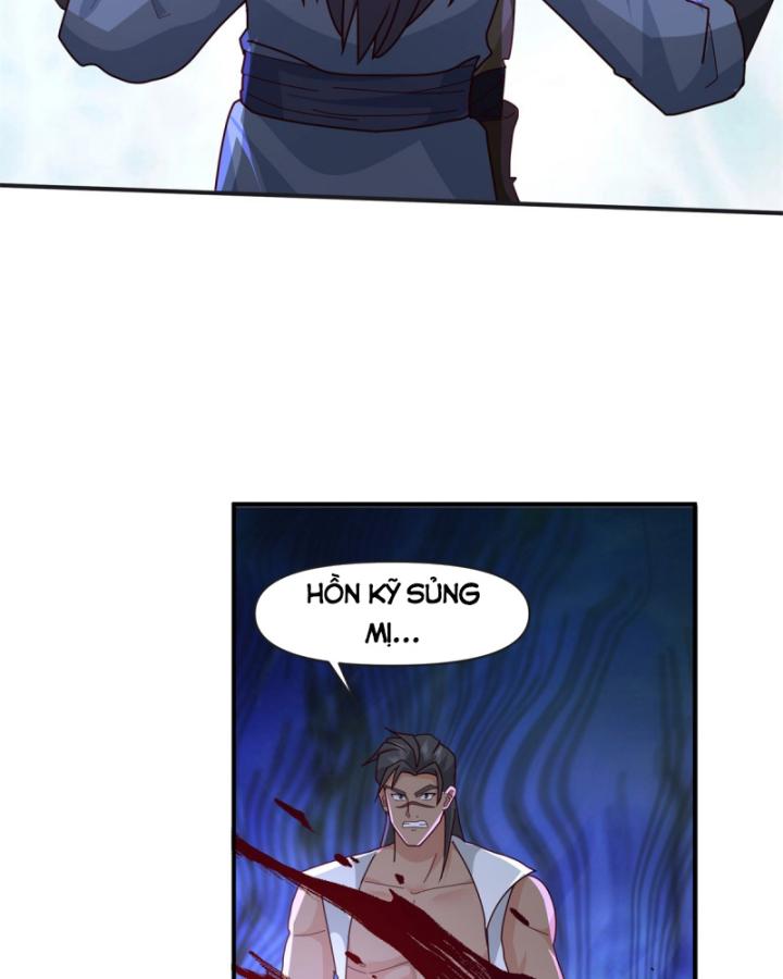 Trang 52