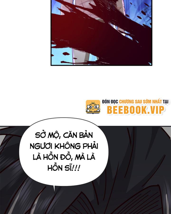 Trang 53