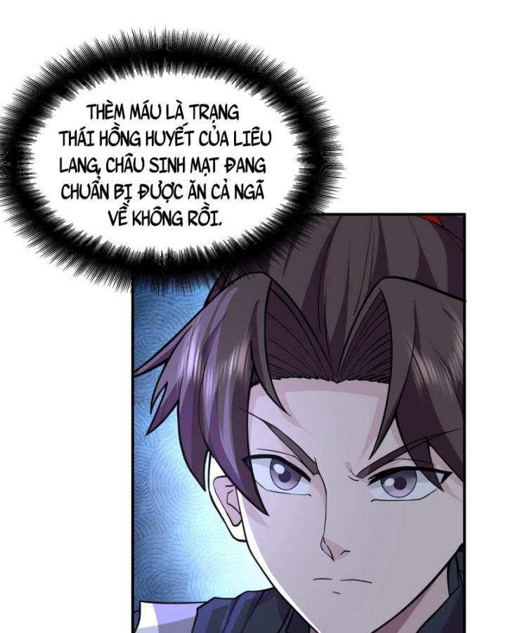 Trang 50