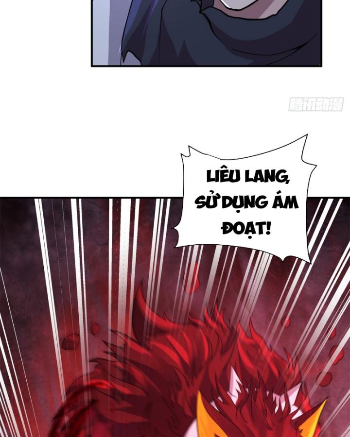 Trang 51