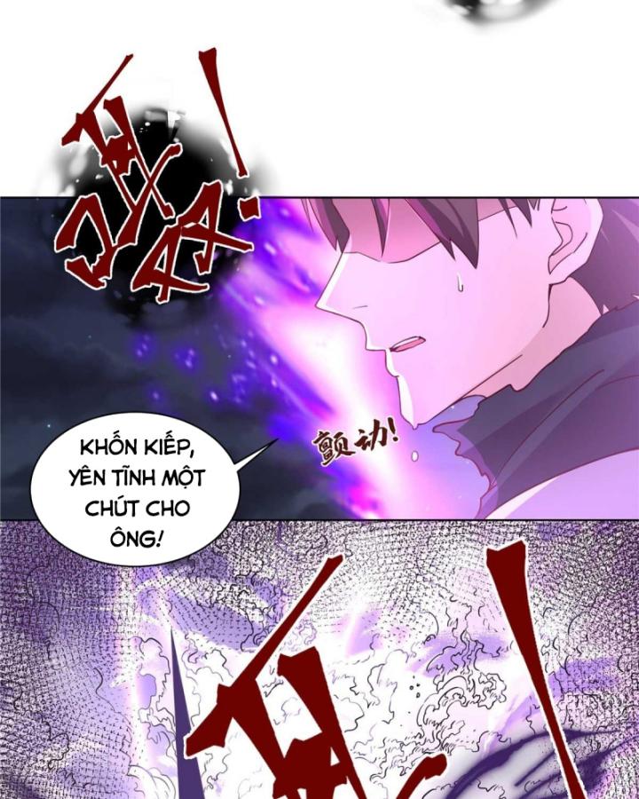 Trang 43