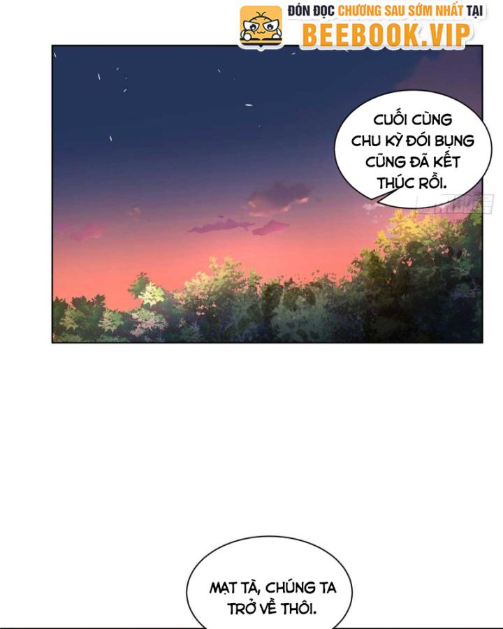 Trang 48