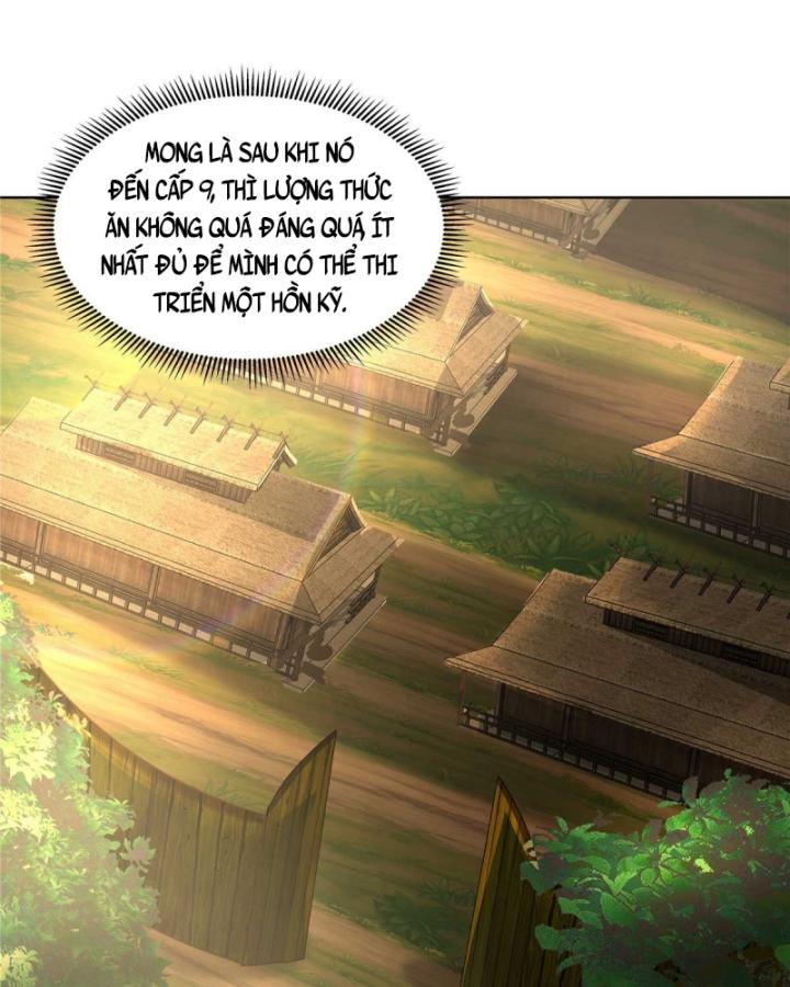 Trang 53