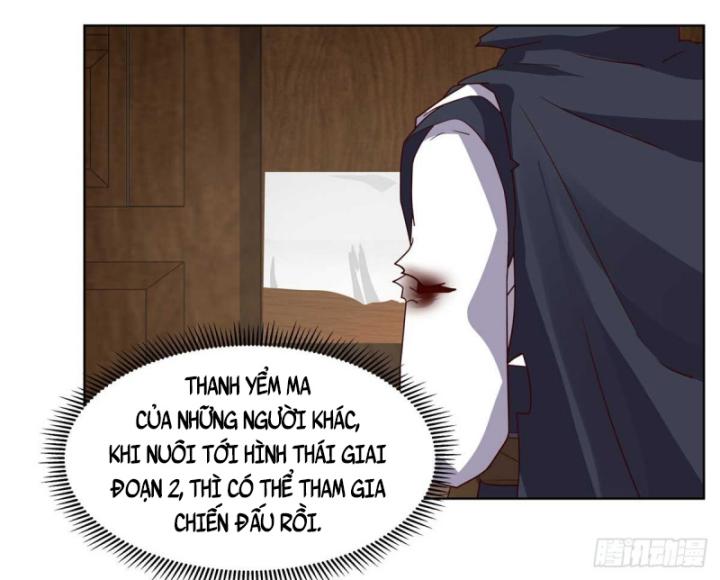 Trang 56
