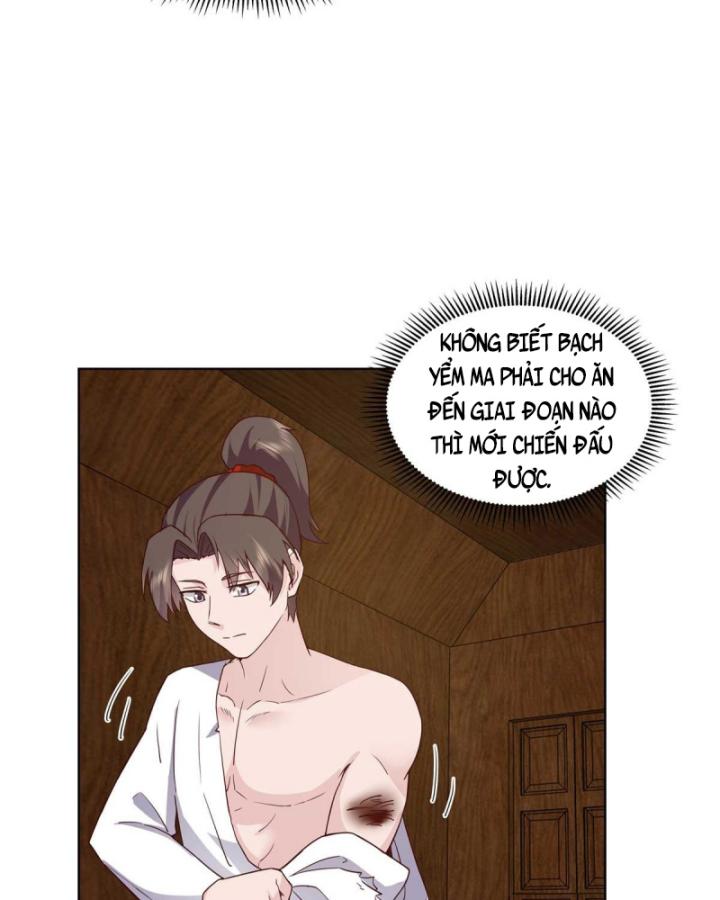 Trang 57