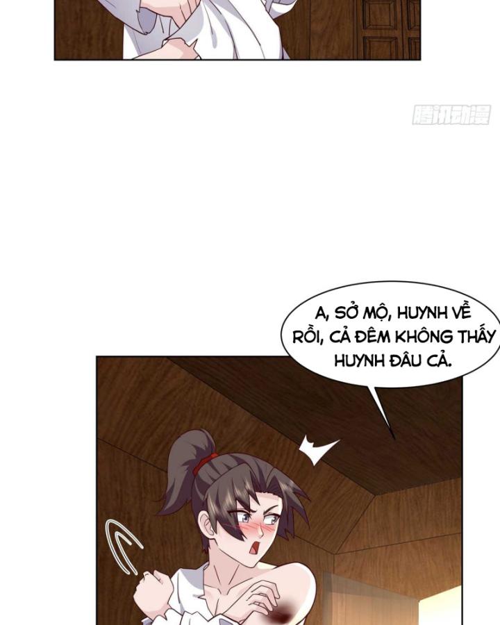 Trang 58
