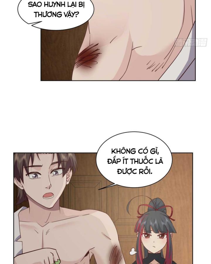 Trang 61