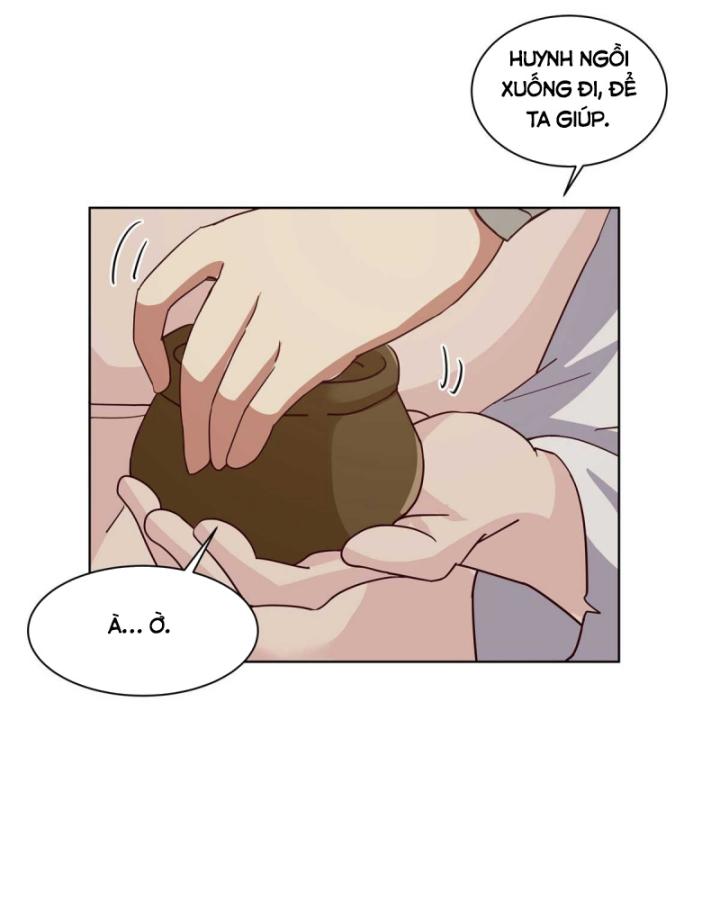Trang 63