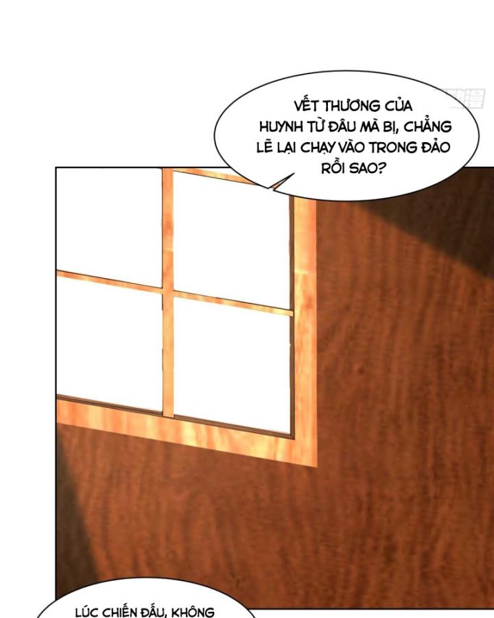 Trang 64