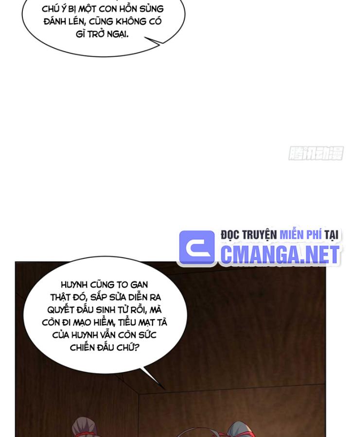 Trang 65