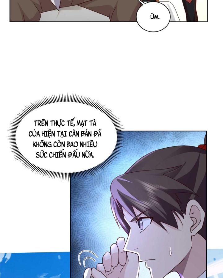 Trang 67