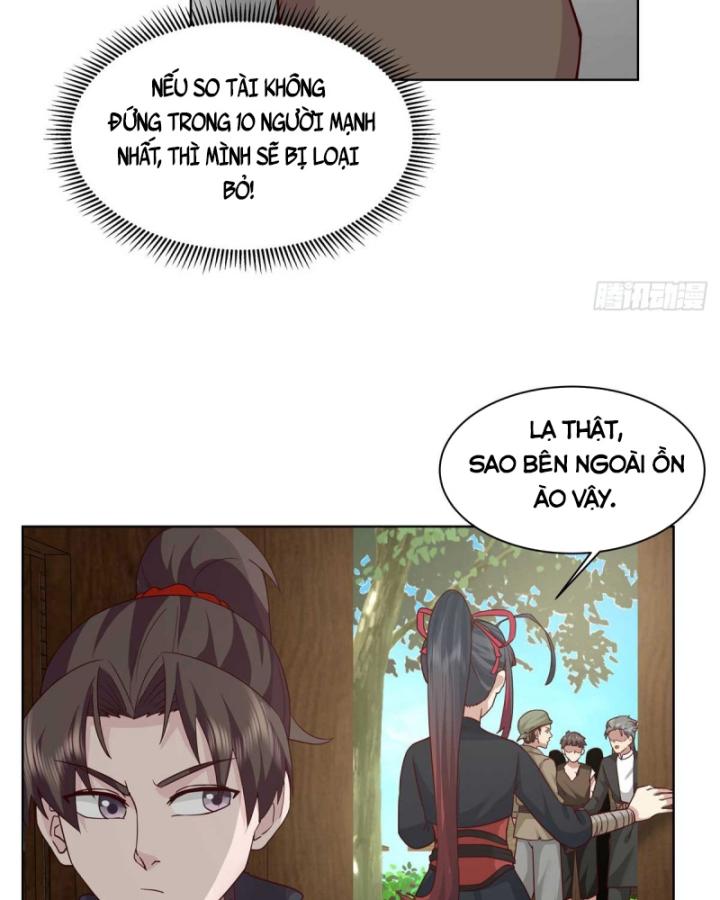 Trang 72
