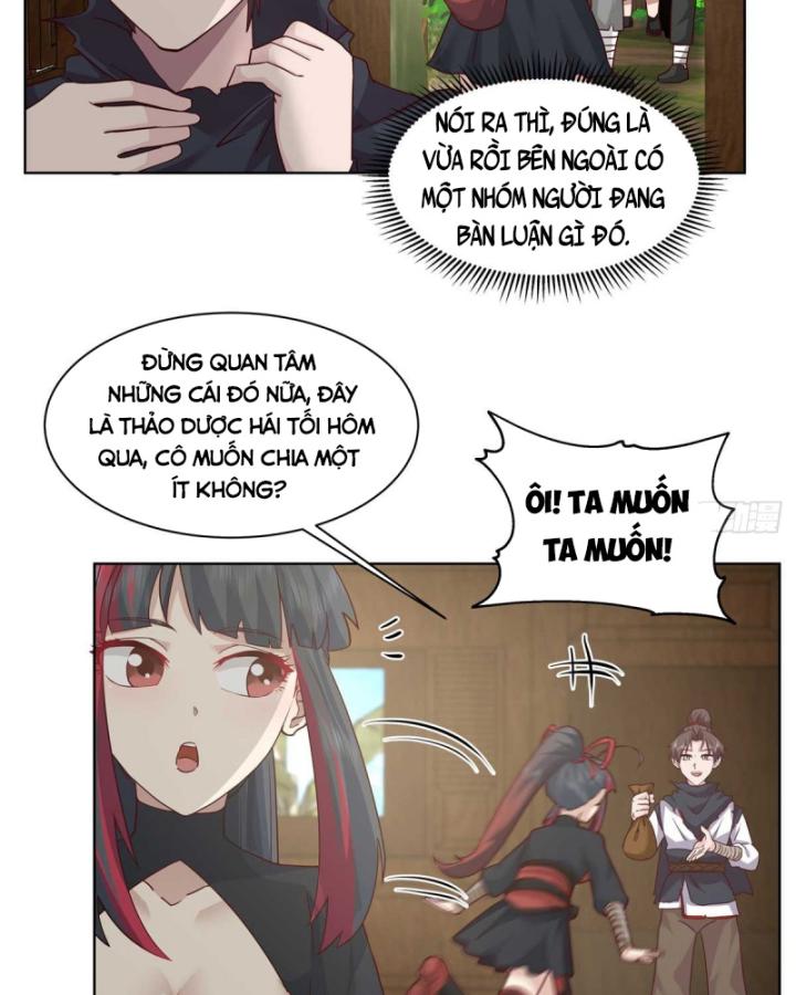 Trang 73