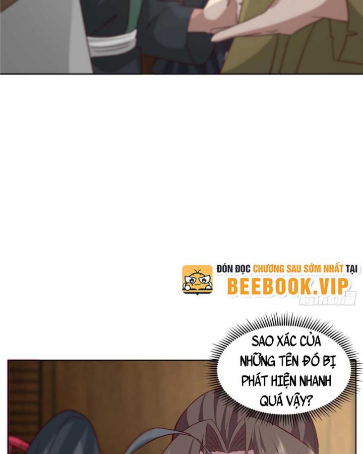 Trang 76