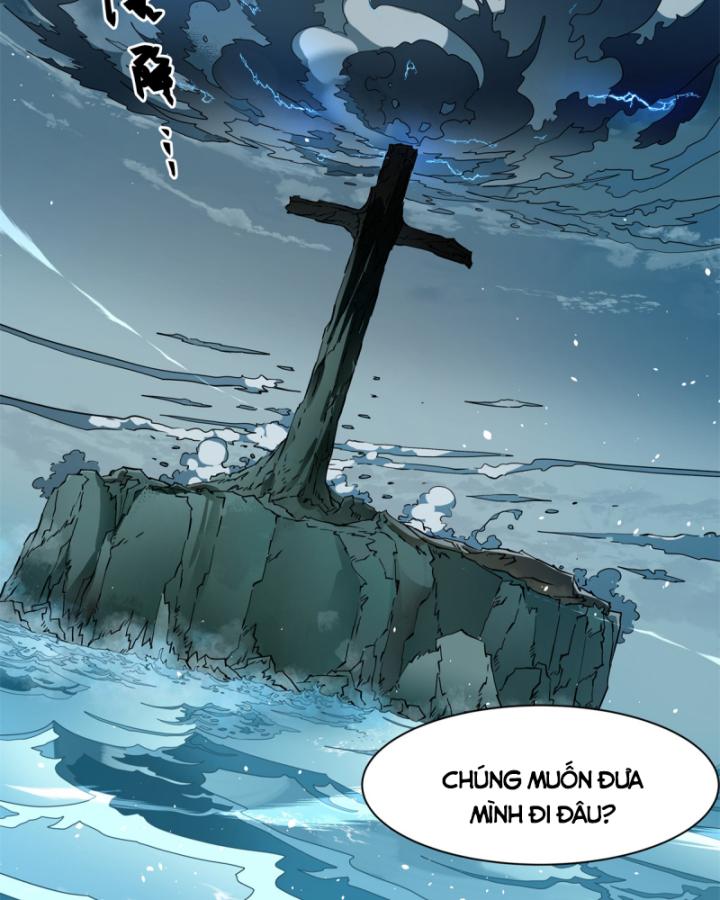 Trang 41