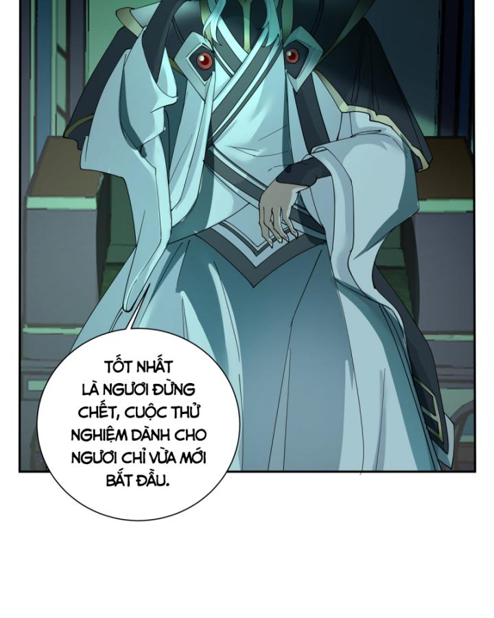 Trang 54