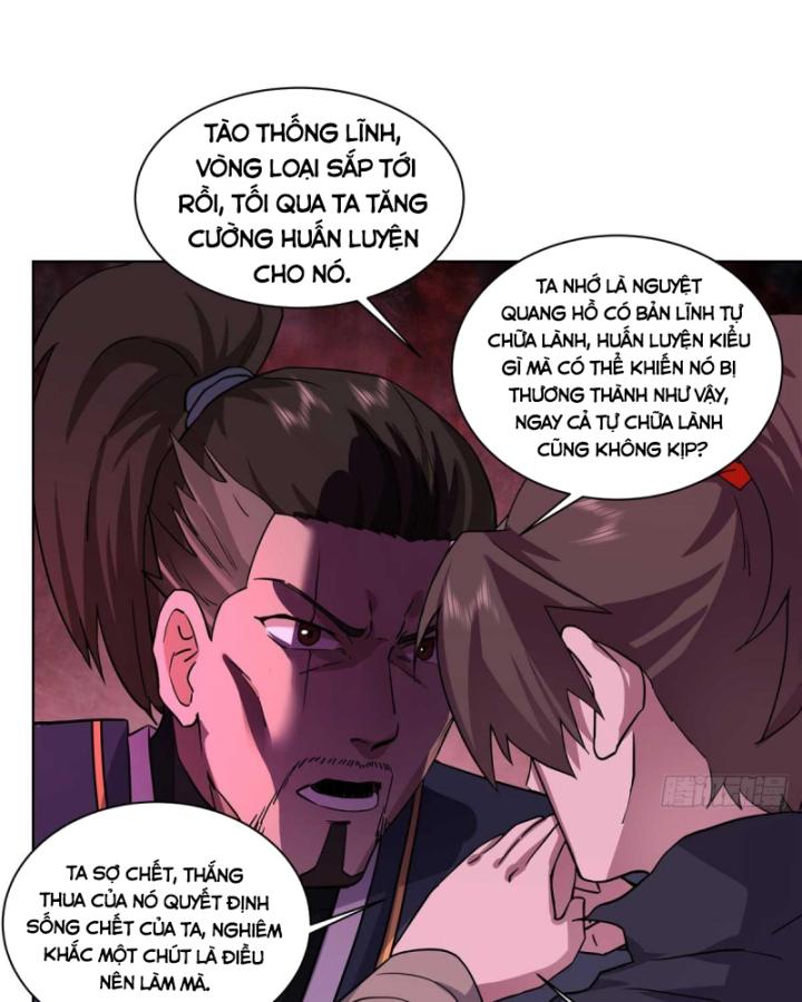 Trang 26