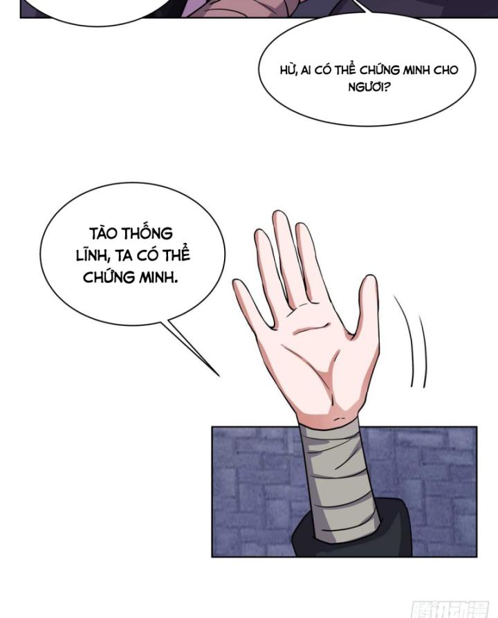 Trang 27