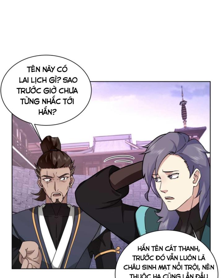 Trang 48
