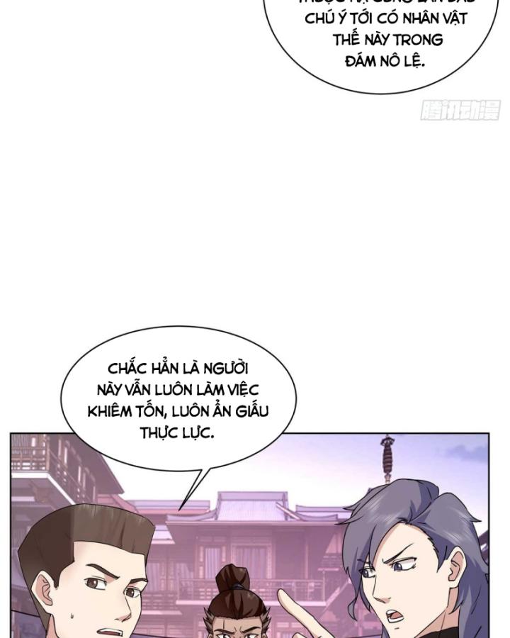 Trang 49