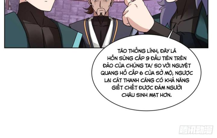 Trang 50