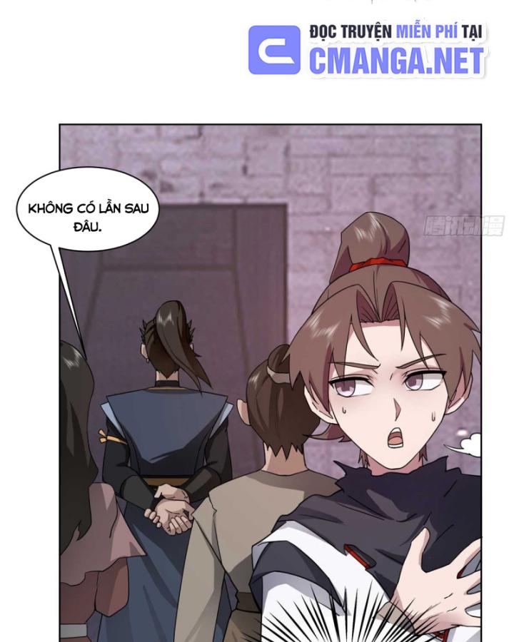 Trang 53