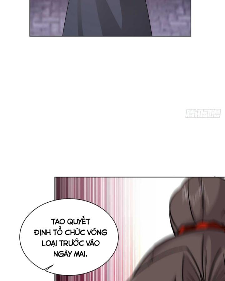 Trang 56