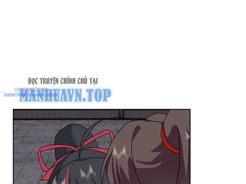 Trang 106