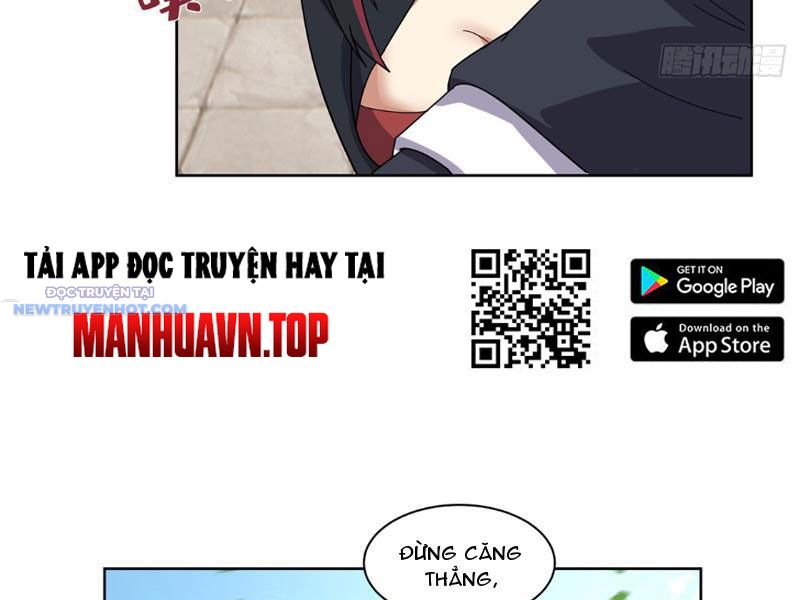 Trang 109