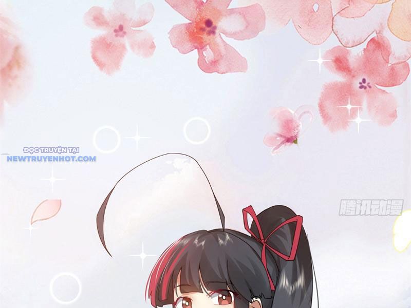 Trang 111
