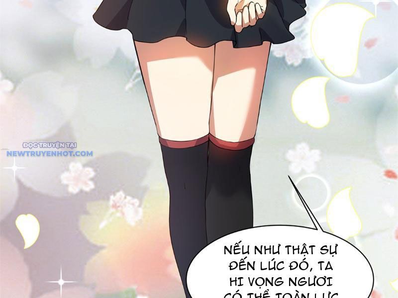 Trang 113