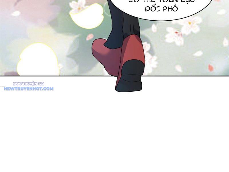 Trang 114