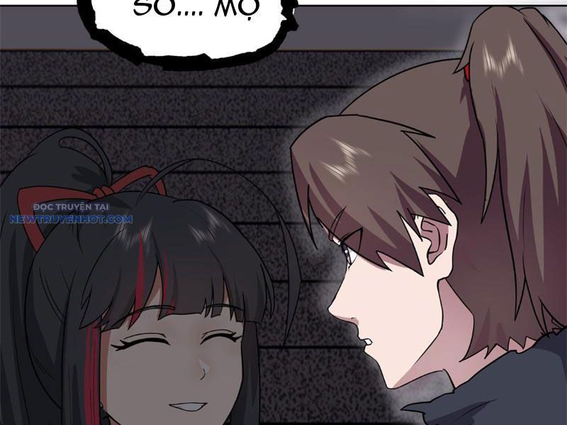 Trang 120