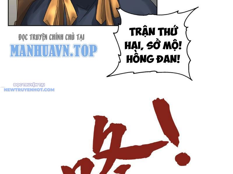 Trang 49