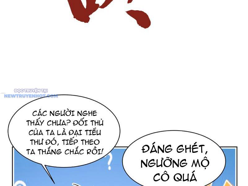 Trang 50