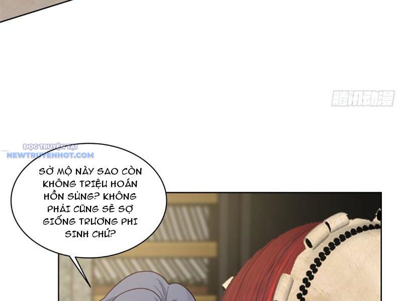 Trang 58