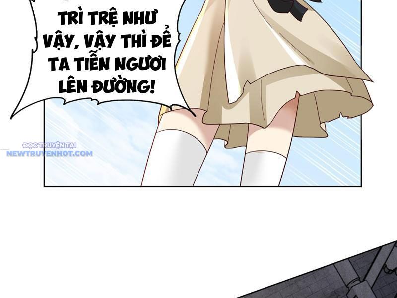 Trang 61