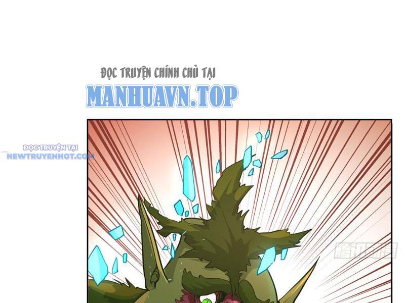 Trang 71